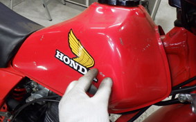 HONDA XL250R 2003 MD03