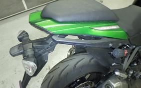 KAWASAKI NINJA 1000 A 2016