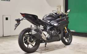 HONDA CBR250RR A MC51