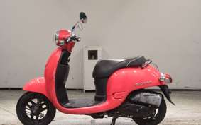 HONDA GIORNO 2 AF70