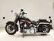 Фото Harley FLSTSC 1450 2005 с японского аукциона
