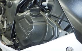 KAWASAKI Z250 2024 ER250C