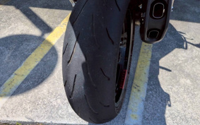 BMW R1300R ASA 2025 0M51