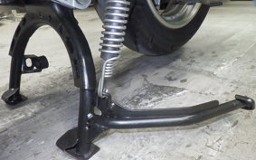 YAMAHA MAJESTY155 S 2022 SG28J