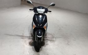HONDA LEAD 110 JF19