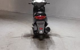 YAMAHA AKUSHI STREET SE53J