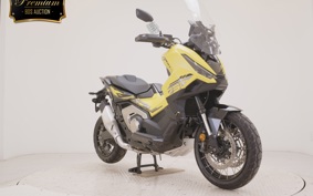 HONDA X-ADV 750 2026 RH21