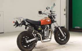 HONDA APE 50 AC16