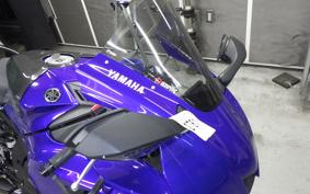 YAMAHA YZF-R1 2021 RN65J