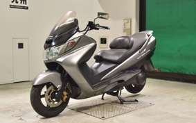 KAWASAKI EPSILON 250 Gen.2 CJ43B