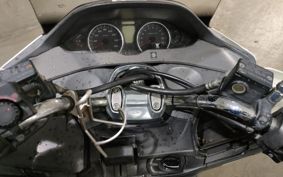 SUZUKI SKYWAVE 250S CJ46A