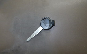 HONDA GIORNO 3 1994 AF77