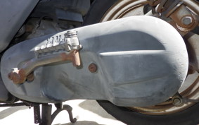 YAMAHA JOG APRIO SA11J