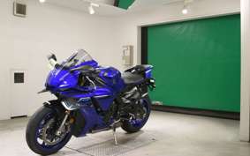 YAMAHA YZF-R1 2025 RN65J