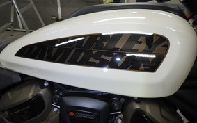 HARLEY RH1250S 2023