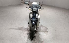 HONDA SUPER CUB50 AA04