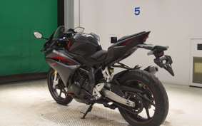 HONDA CBR250RR 1997 MC51