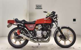 KAWASAKI Z400 J 2018 KZ400J
