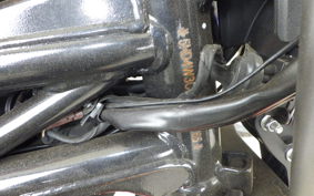 HARLEY X350 2024