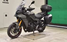 YAMAHA TRACER 9 GT 2021 RN70J