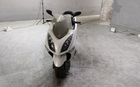 YAMAHA MAJESTY 250 SG20J