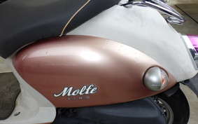 YAMAHA VINOﾓﾙﾌｪ SA37J