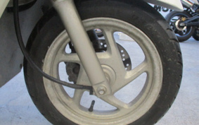 HONDA LEAD 110 JF19