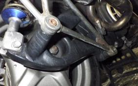 YAMAHA CYGNUS 125 XSR 2 SE44J