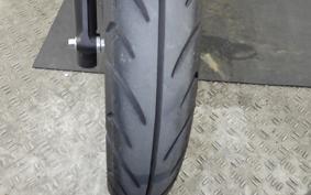 HONDA DIO110-3ﾍﾞｰｼｯｸ JK03