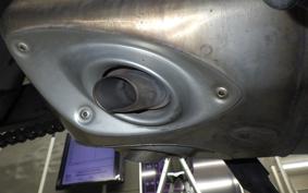 YAMAHA TRACER 9 GT+ 2024 RN70J