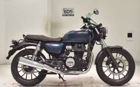HONDA GB350 2022 NC59