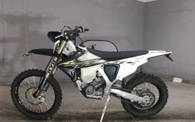 TRIUMPH TF450E K14Z37