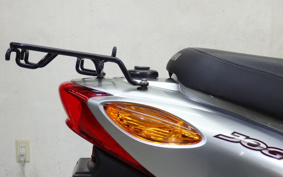 YAMAHA JOG SA55J
