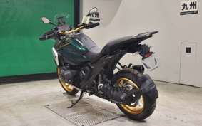 BMW R1300GS 2026