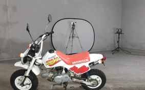 HONDA MONKEY Z50J