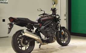 HONDA CB1000F 2026 SC94