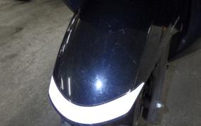 HONDA PCX125 1991 JK05