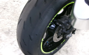 SUZUKI GSX-R1000R 2020 DM11G