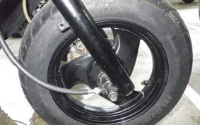 YAMAHA JOG Gen.1 3KJ