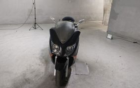 HONDA FORZA Z MF10