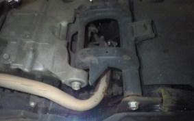 HONDA LEAD 125 2022 JF45