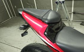 YAMAHA YZF-R3 2016 RH07J