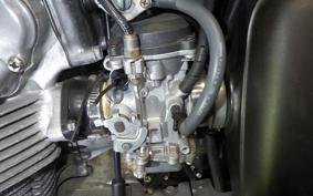 HONDA CB500 T 1977 CB500T