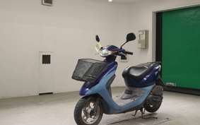 HONDA DIO Gen.5 2004 AF56