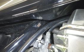 HONDA GB250 CLUBMAN Gen.5 2014 MC10