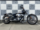 Фото Harley FXSB BREAKOUT 2016 с японского аукциона