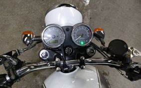 KAWASAKI ESTRELLA250 RS BJ250A