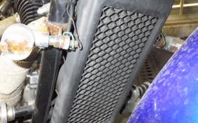 HONDA STEED 400 VLS 1998 NC37