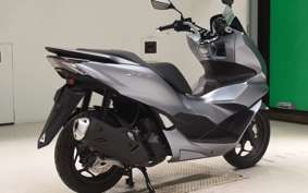 HONDA PCX 125 JK05