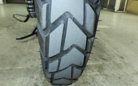 HONDA CT125 HUNTER CUB 2017